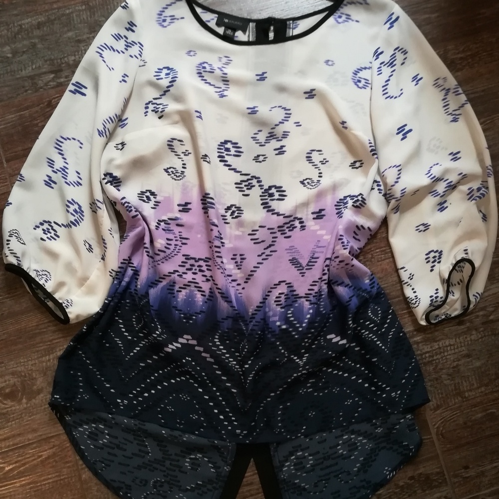 Tunic